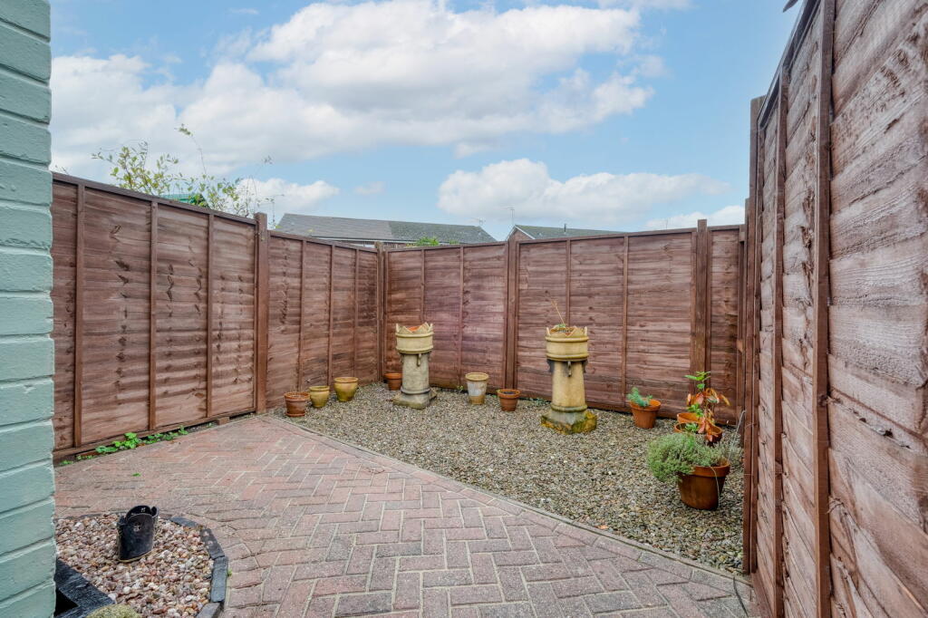 Additional image 12 of Littlewood Green, Studley, B80 7QN