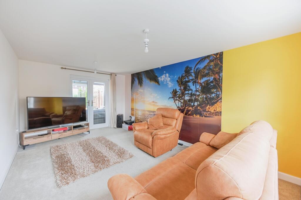 Additional image 6 of Austen Drive, Tamworth, B78