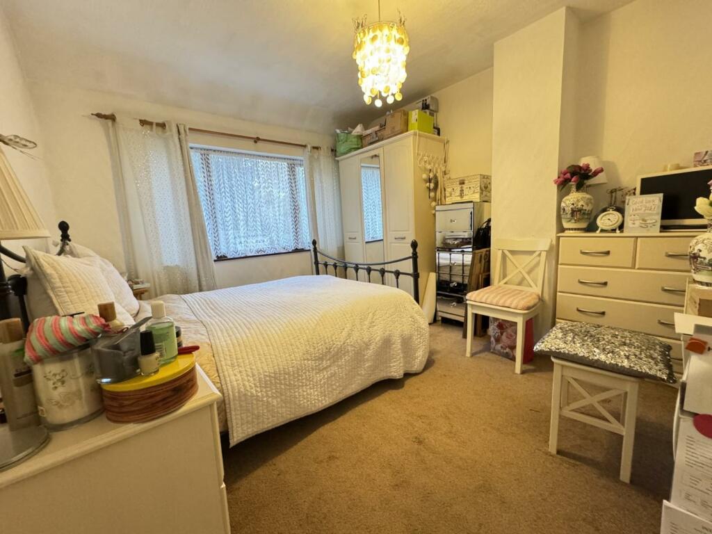 Additional image 12 of Foden Road, Great Barr, Birmingham