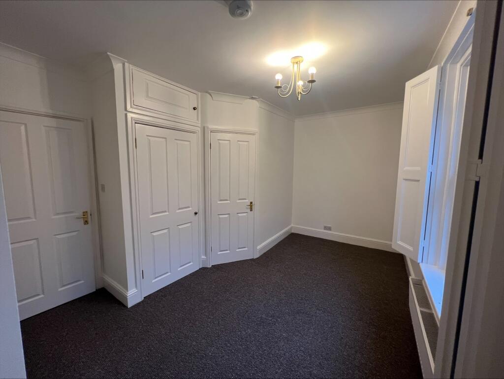 Additional image 6 of Manor Road