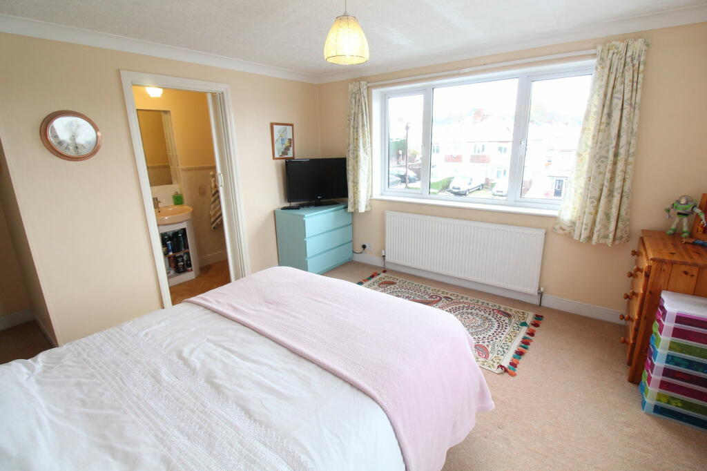 Additional image 11 of HALESOWEN, Stourbridge Road