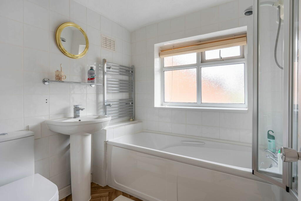 Additional image 12 of Reservoir Road, Cofton Hackett, B45 8PJ