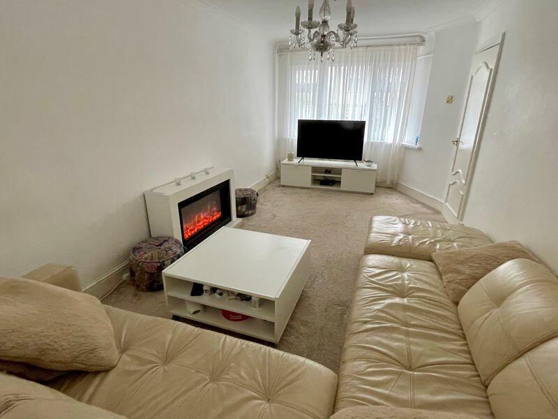 Additional image 13 of Courtenay Road, Great Barr, Birmingham B44 8JA