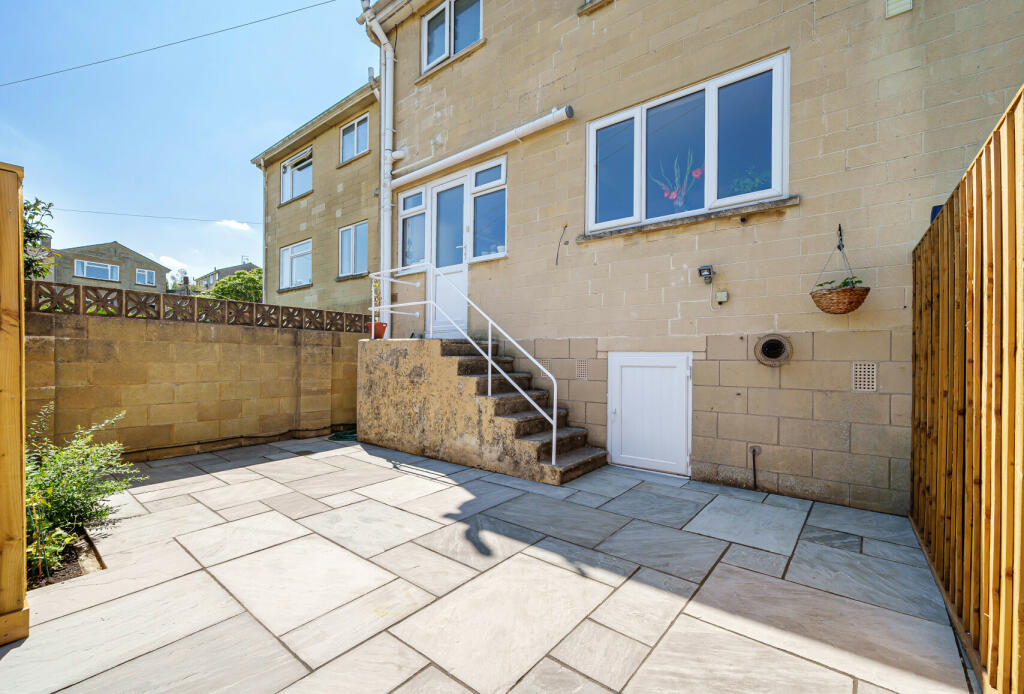 Additional image 18 of Marshfield Way, Bath, Somerset, BA1