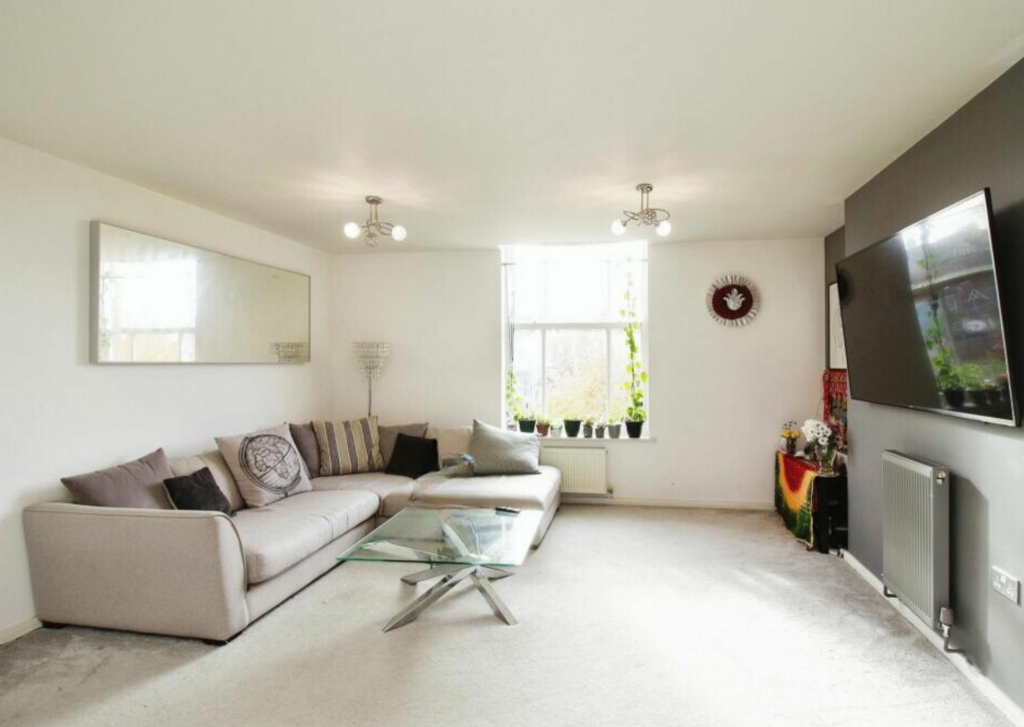 Additional image 9 of Warwick Road, Solihull, B92