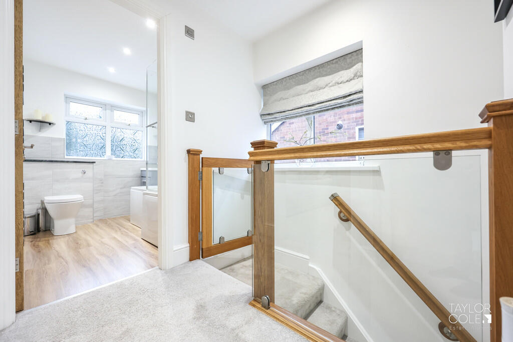 Additional image 15 of Tamworth Road, Amington