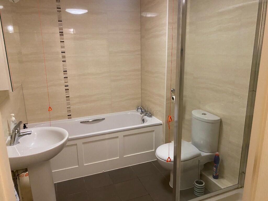 Additional image 11 of 16 Grange Court, 298 Warwick Road, Solihull, B92 7GL