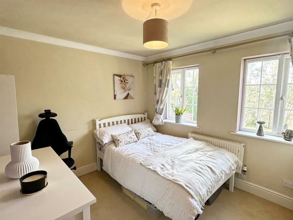 Additional image 28 of Highover Drive, Four Oaks, Sutton Coldfield