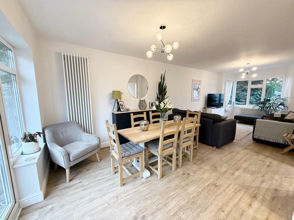 Additional image 4 of Sara Close, Four Oaks, Sutton Coldfield