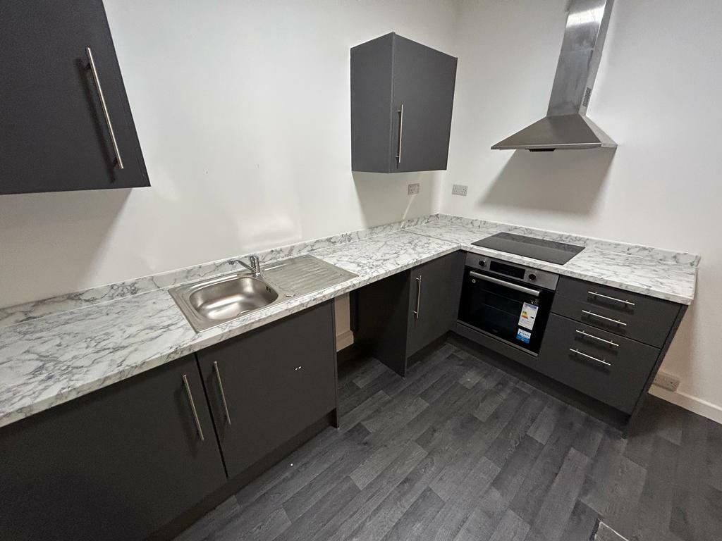 Additional image 4 of Unicorn Hill, Redditch