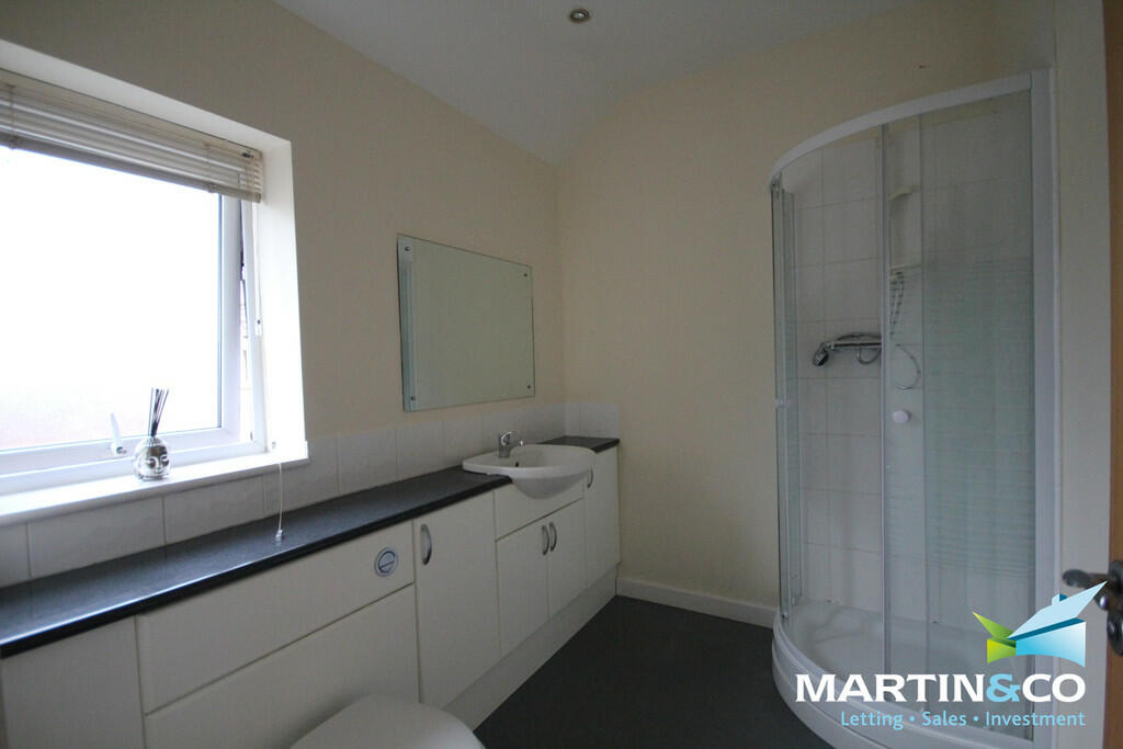 Additional image 4 of Noble House, Anderson Road, Bearwood, B66