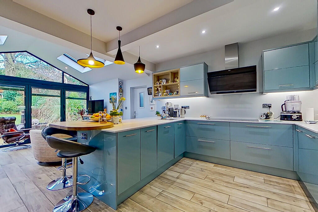 Additional image 5 of Somerville Drive, Sutton Coldfield