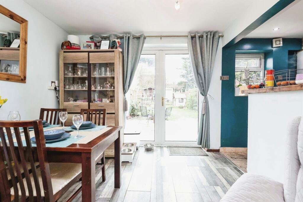 Additional image 6 of Crossfield Road, Birmingham