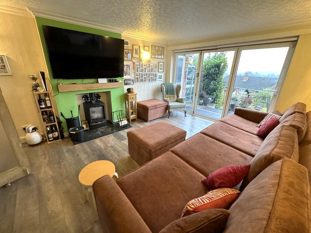 Additional image 41 of Baker House Grove, Birmingham
