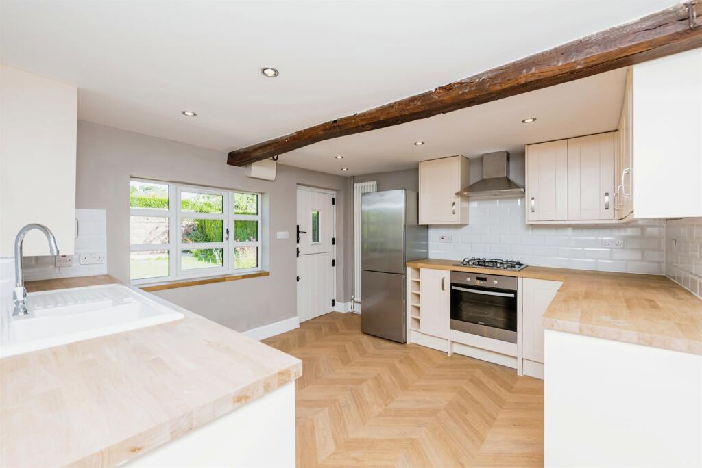 Additional image 17 of St. Pauls Court, Dosthill, Tamworth