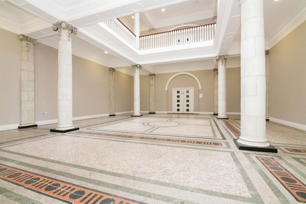 Additional image 13 of Crocketts Lane, Smethwick