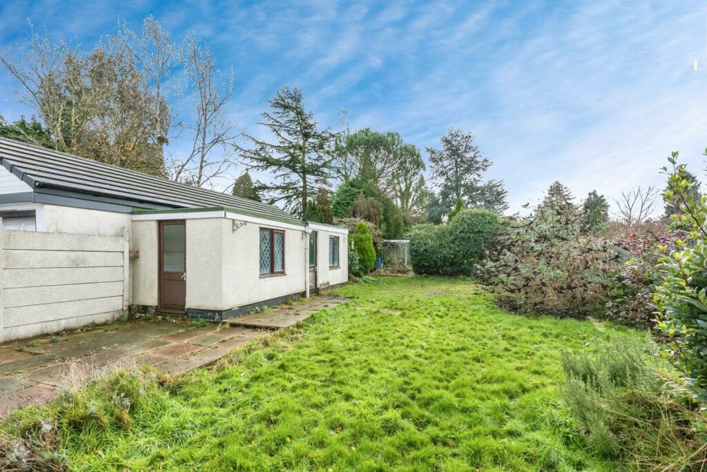 Additional image 21 of Gillway Lane, Tamworth