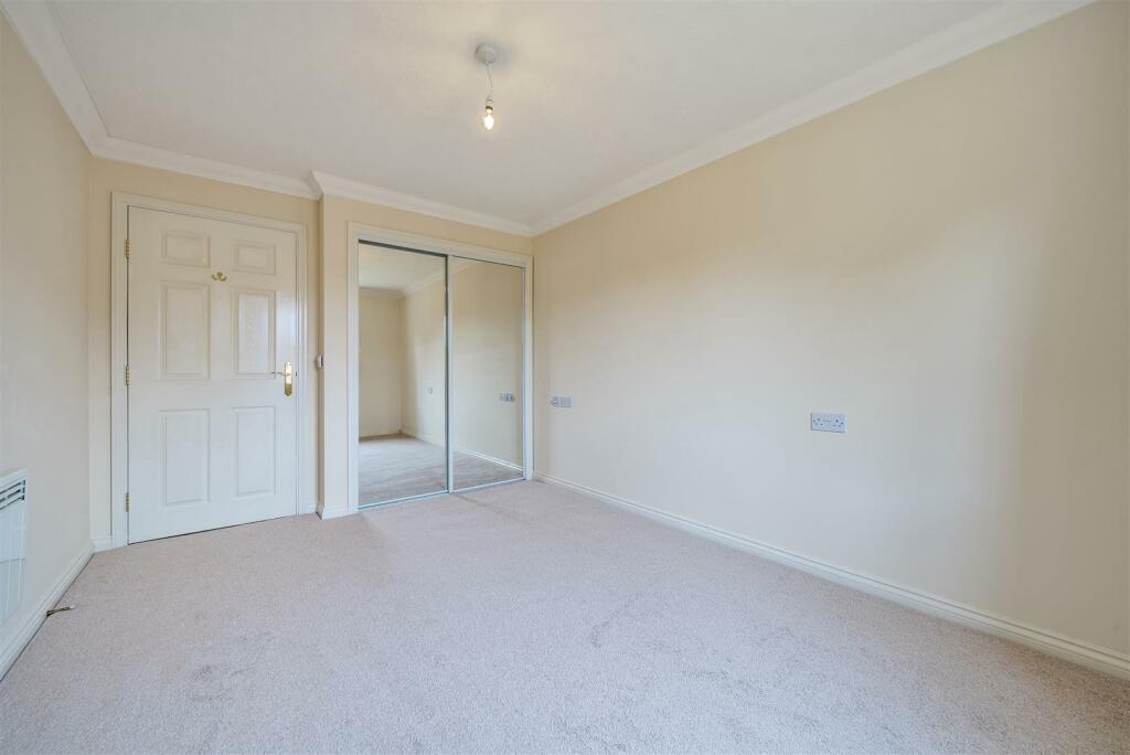 Additional image 6 of Tudor Lodge, Solihull