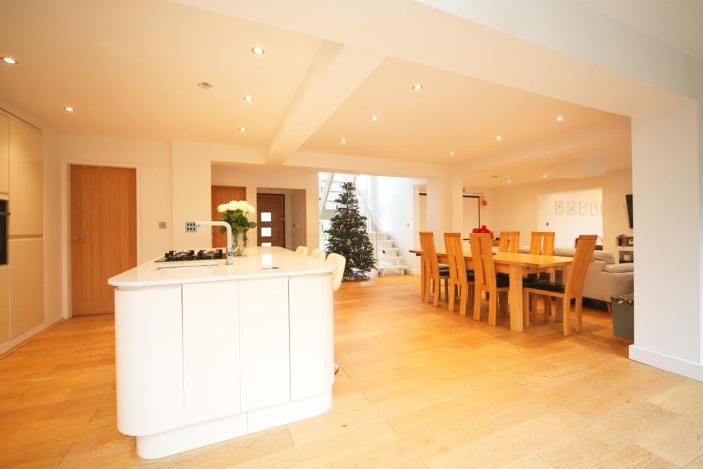 Additional image 23 of Cheswick Way, Solihull, B90