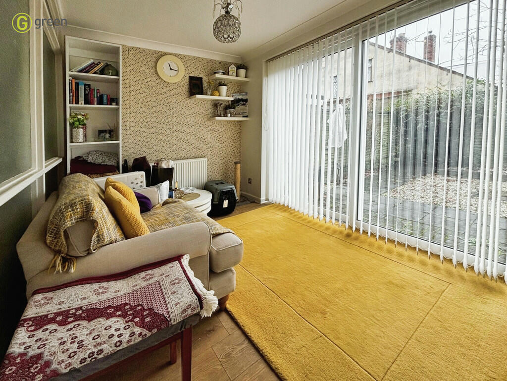 Additional image 15 of Garman Close, Great Barr