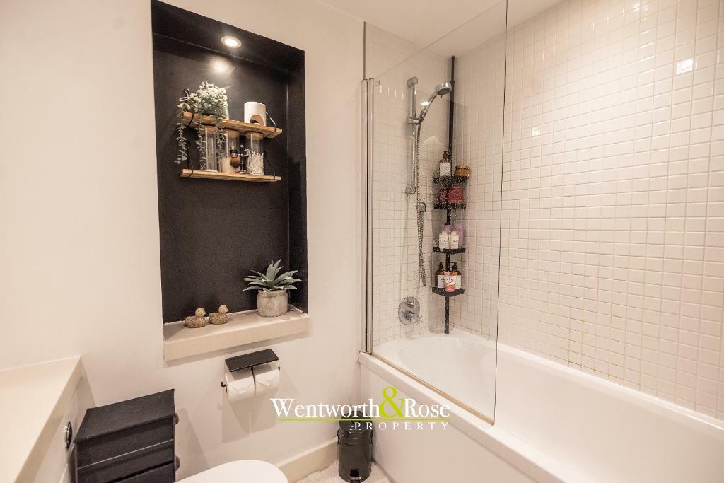 Additional image 8 of Navigation Street, Birmingham, B5 4AE