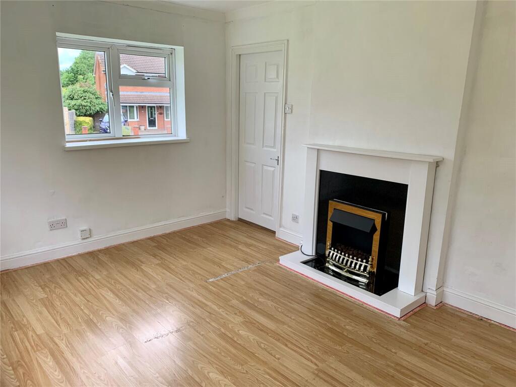 Additional image 6 of Maple Road, Rubery, Birmingham, B45