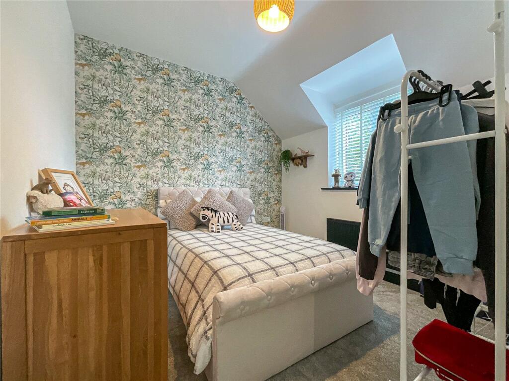 Additional image 24 of Comberford Road, Tamworth, Staffordshire, B79