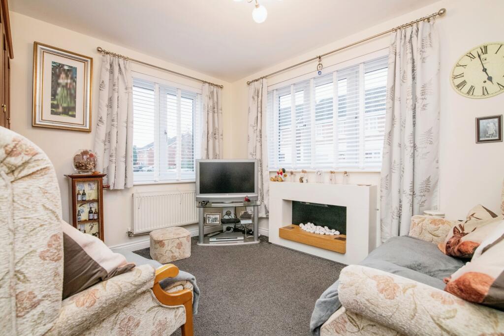 Additional image 6 of Tinsley Avenue, Cradley Heath, B64