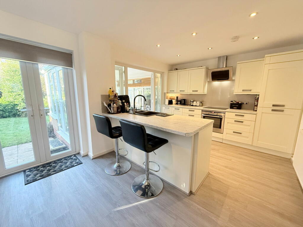 Additional image 4 of Raddington Drive, Solihull