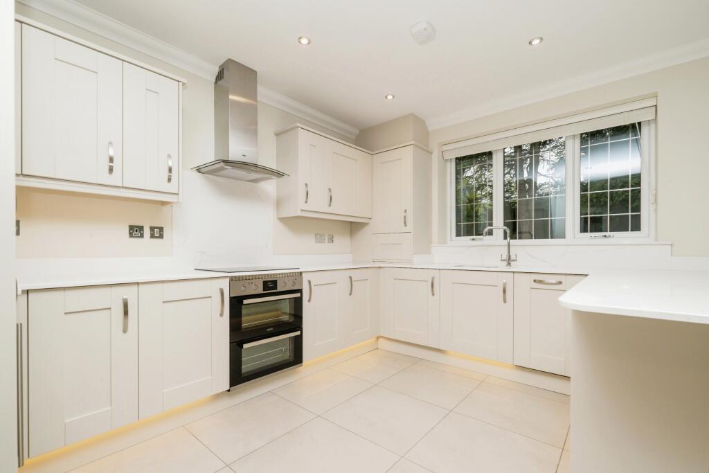 Additional image 7 of 2 Park View, Sutton Coldfield, B73