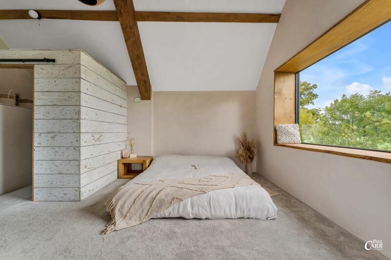 Additional image 24 of Oak Tree Barn, Bodymoor Green Farm, Kingsbury/Nether Whitaker, B78 2DZ