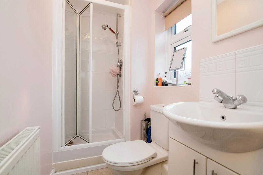 Additional image 15 of Tinsley Avenue, Cradley Heath, B64