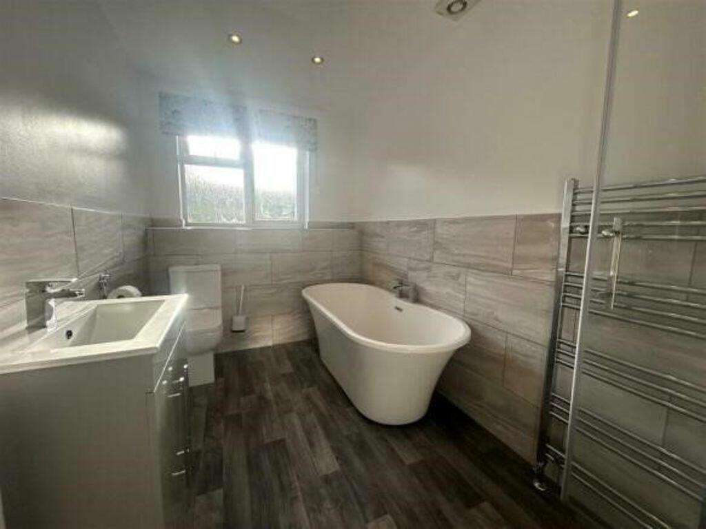 Additional image 16 of Ainsdale Gardens, Halesowen