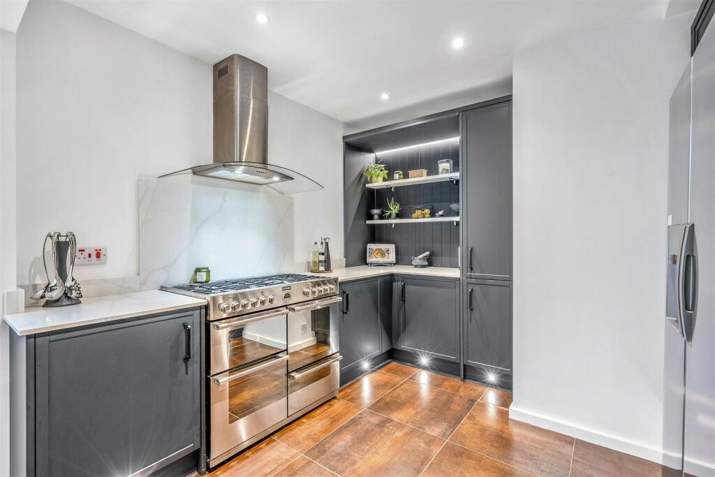 Additional image 42 of Tamworth Road, Sutton Coldfield