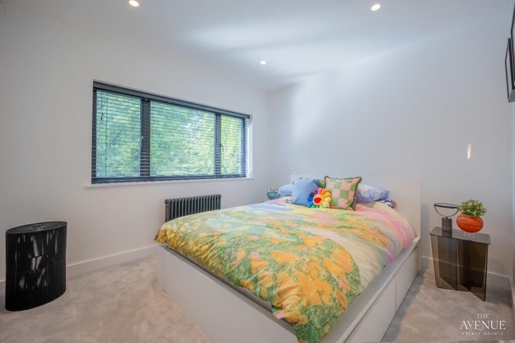 Additional image 22 of Keepers Road, Sutton Coldfield, Staffordshire, B74