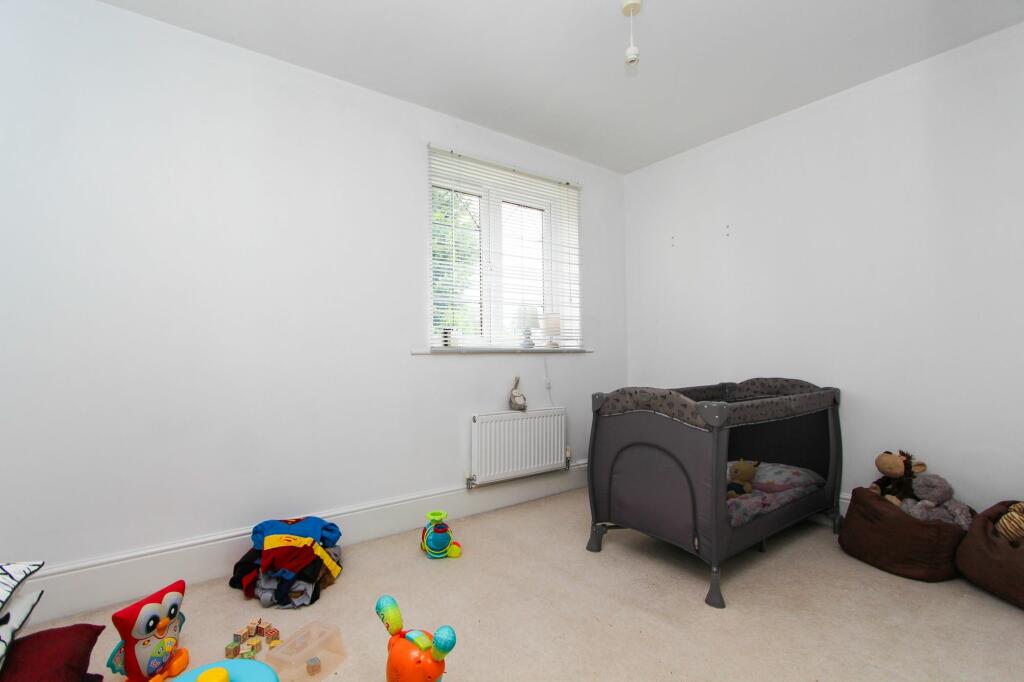 Additional image 23 of Sutton Road, Mile Oak, B78