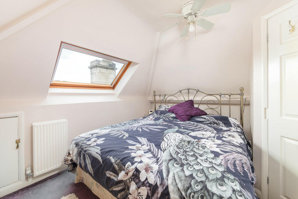 Additional image 13 of Combe Grove, Newbridge , Bath