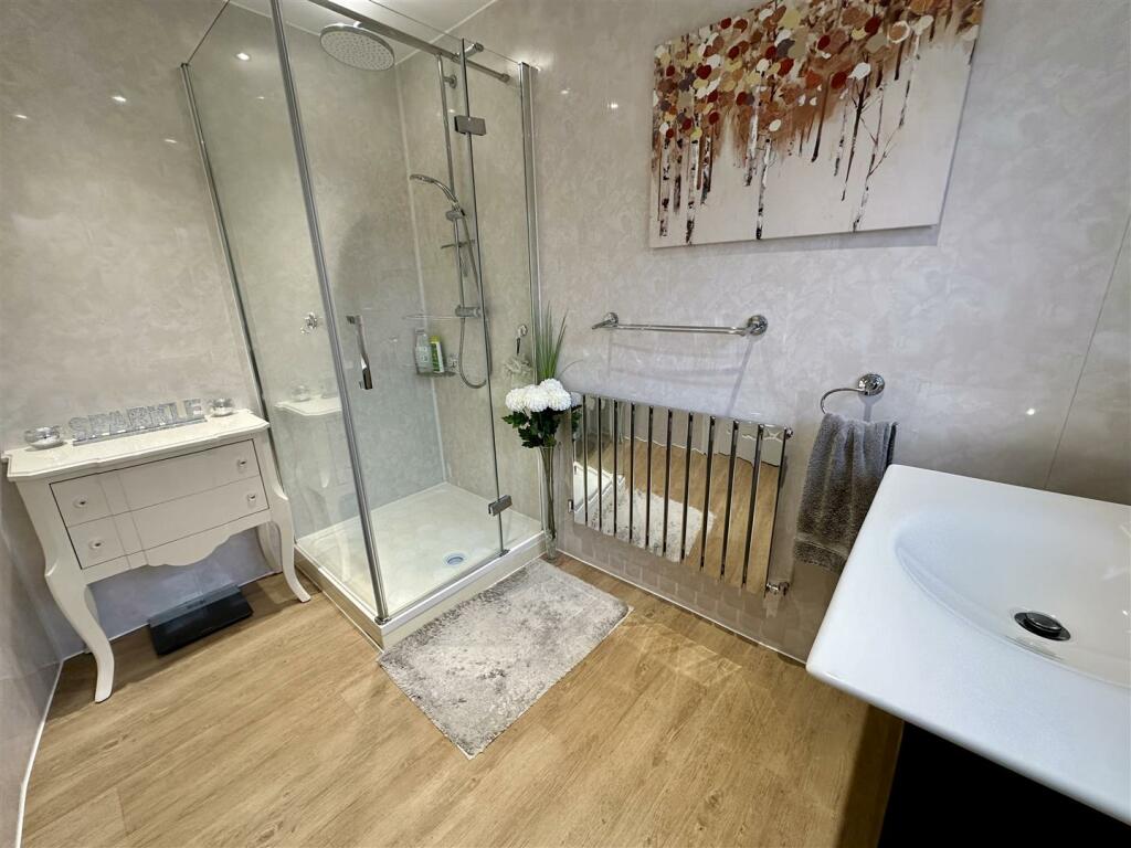 Additional image 27 of Oak Tree Lane, Cookhill, Alcester