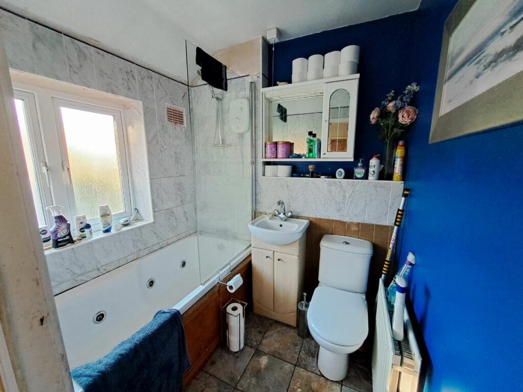 Additional image 10 of East Drive, Birmingham