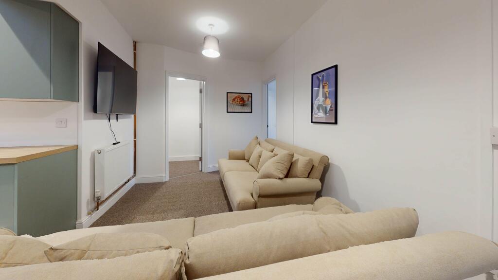 Additional image 50 of Brookfield Park, Weston, Bath