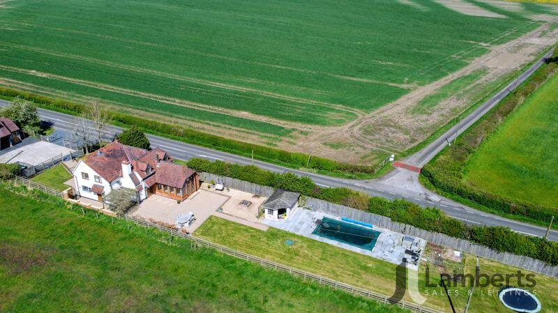 Additional image 7 of Droitwich Road, Hanbury