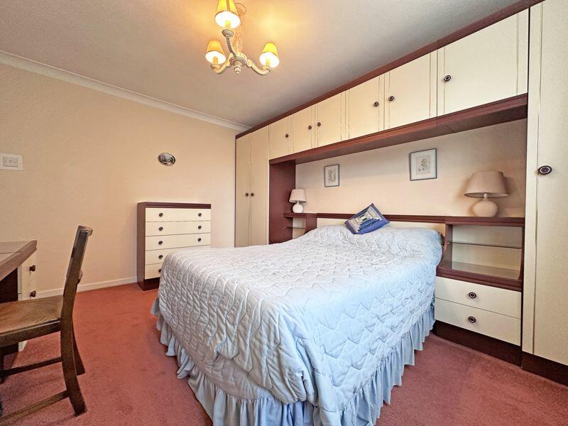 Additional image 16 of Hydes Road, West Bromwich