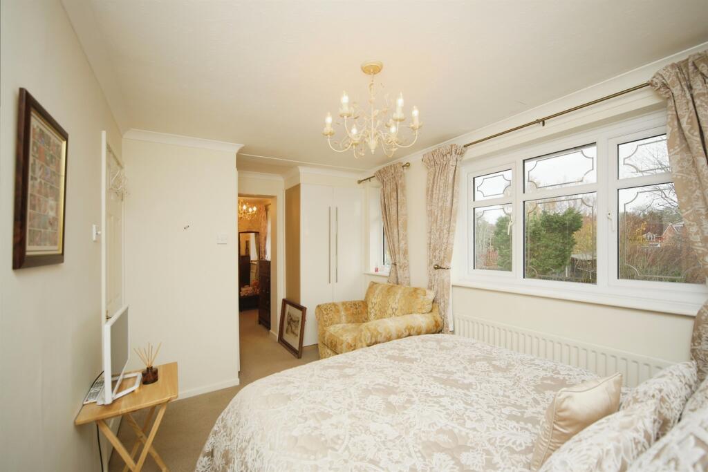 Additional image 11 of Northfield Close, Redditch