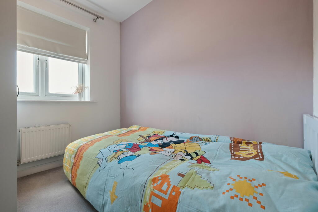 Additional image 8 of Fairey Street, Cofton Hackett, Birmingham, B45 8GW