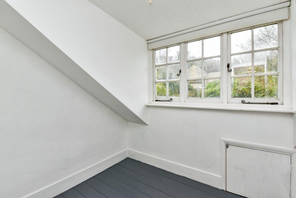 Additional image 11 of High Street, Bath, BA1