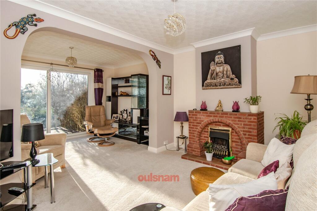 Additional image 10 of East Road, Bromsgrove, Worcestershire, B60