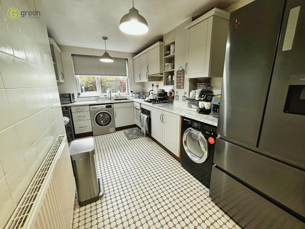 Additional image 24 of Garman Close, Great Barr