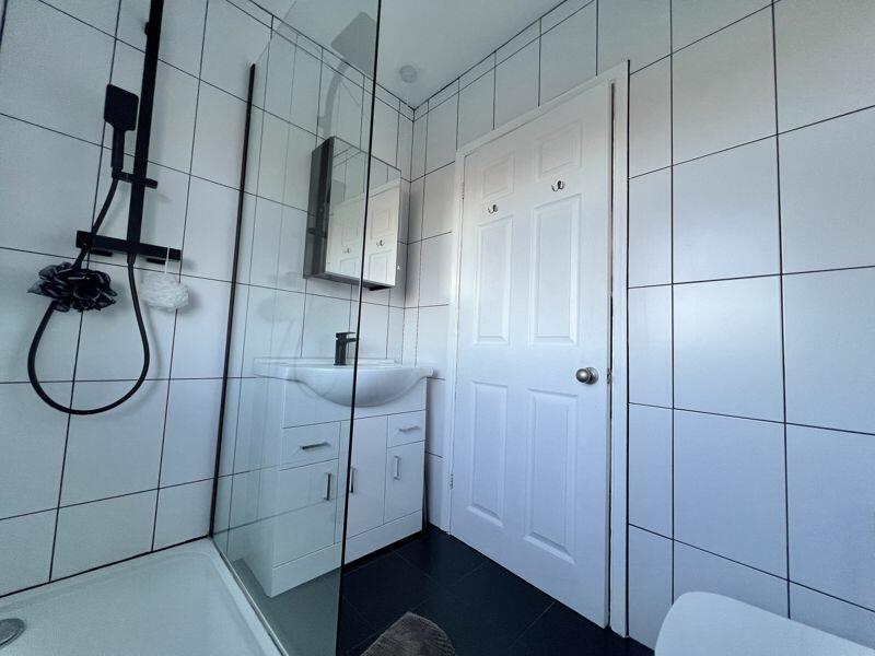 Additional image 13 of Atlantic Road, Great Barr, Birmingham, B44 8LN