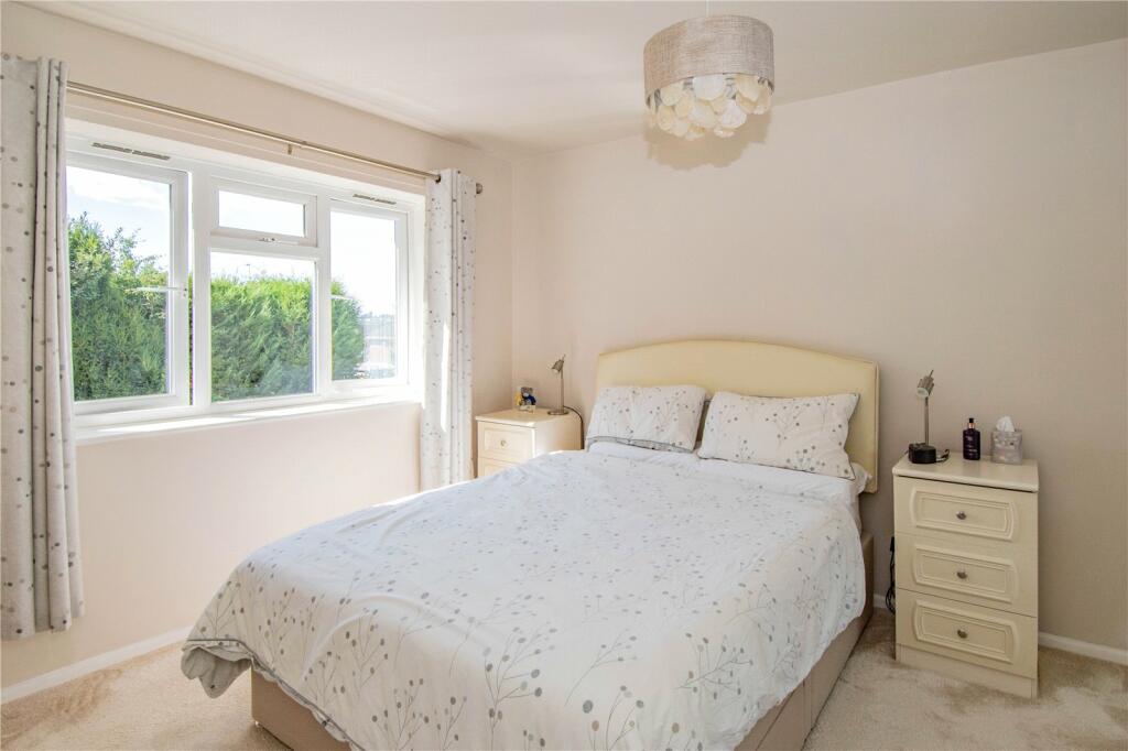 Additional image 9 of Catkins Close, Catshill, Bromsgrove, Worcestershire, B61