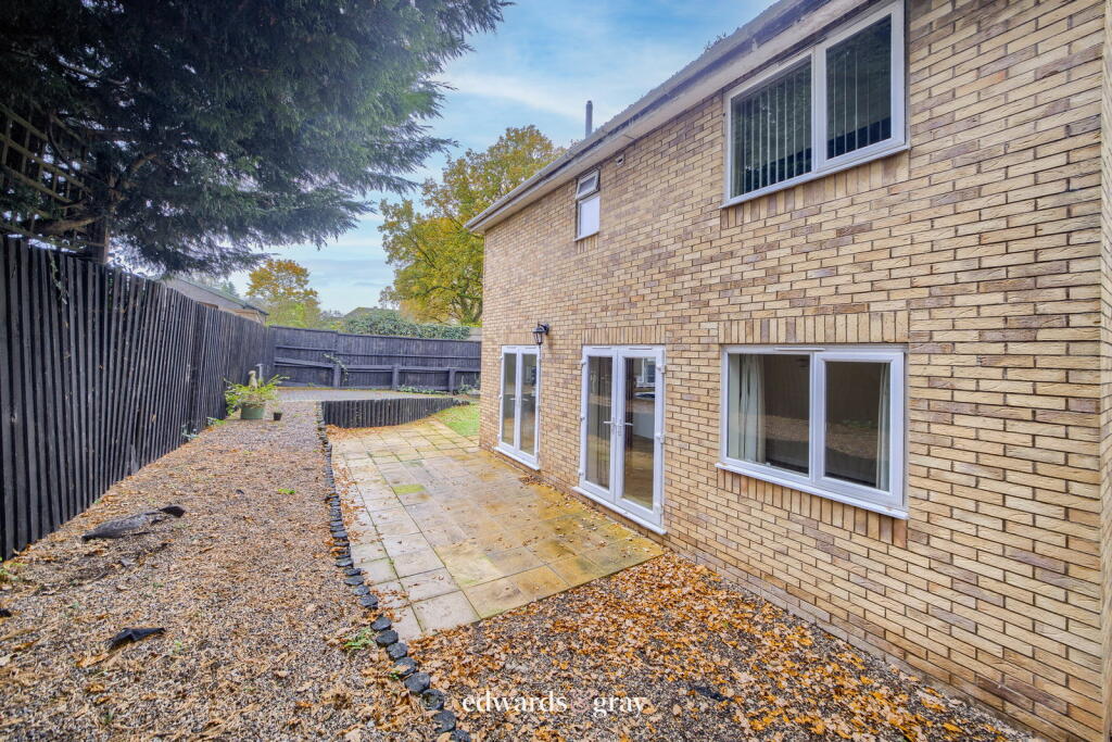 Additional image 20 of Stonebridge Road, Coleshill, B46 3HA